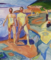 paint naked males 5b33d70c06044.jpg