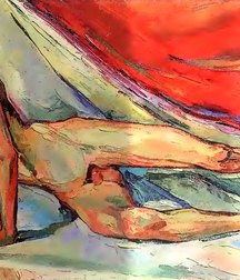 paint naked males 5b33d70e86ac2.jpg