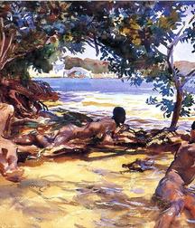 paint naked males 5b33d71055da6.jpg