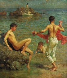 paint naked males 5b33d712bea6a.jpg
