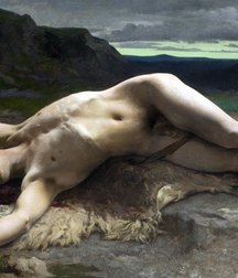 paint naked males 5b33d71404e4b.jpg
