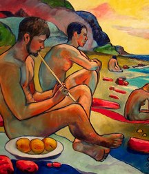 paint naked males 5b33d715570d8.jpg
