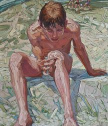 paint naked males 5b33d716d9910.jpg