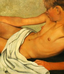 paint naked males 5b33d71938092.jpg