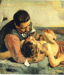 paint naked males 5b33d71bbf8f7.jpg