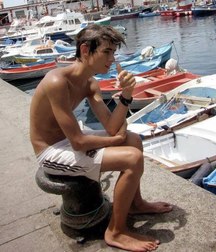 young handsome boys 5b33d7968aff5.jpg