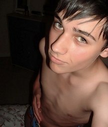 young handsome boys 5b33d79e46f5c.jpg