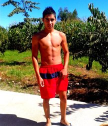 young handsome boys 5b33d7ab22bfe.jpg
