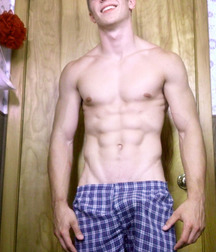 young handsome boys 5b33d7ad921e6.jpg