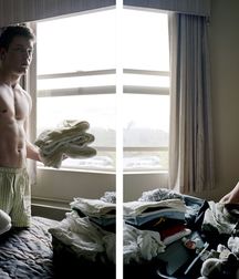young handsome boys 5b33d7b12d15d.jpg