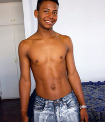 young handsome boys 5b33d7b2268e5.jpg