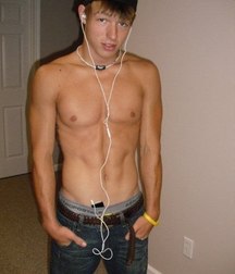 young handsome boys 5b33d7b7963e6.jpg