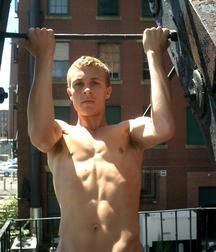 young handsome boys 5b33d7b894995.jpg