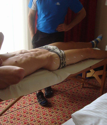 it's time for the massage 5b33d7dfa94de.jpg