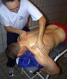 it's time for the massage 5b33d7e1a9117.jpg