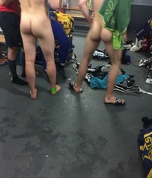 the male locker room 5b37d1ec3ea65.jpg