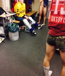 the male locker room 5b37d1efe238e.jpg
