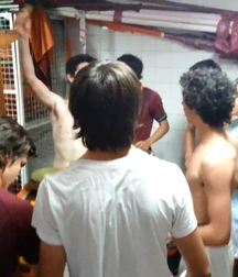 the male locker room 5b37d1f90ecb7.jpg