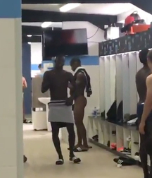 the male locker room 5b37d202483f9.jpg