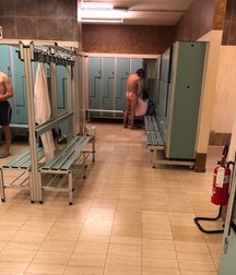 the male locker room 5b37d2117b006.jpg