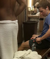 the male locker room 5b37d21656e81.jpg