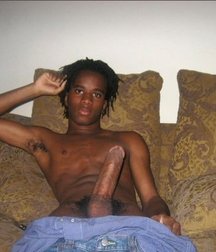 with dark skin 5b37d2883a547.jpg