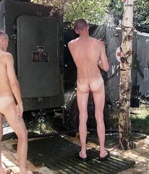 Russian military recruits 5b37d2b69b135.jpg