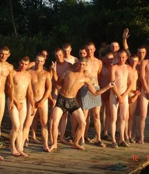 Russian military recruits 5b37d2b944294.jpg