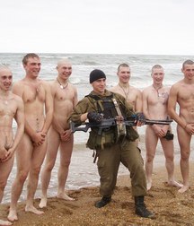 Russian military recruits 5b37d2bbaaa84.jpg