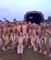 Russian military recruits 5b37d2c15d16b.jpg