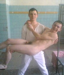 Russian military recruits 5b37d2c4b0898.jpg