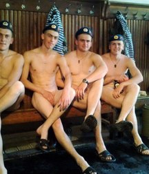 Russian military recruits 5b37d2d79814f.jpg