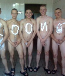 Russian military recruits 5b37d2db8da40.jpg