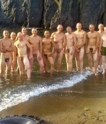 Russian military recruits 5b37d2e07c587.jpg