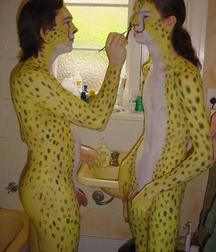 your painted body 5b37d321c892f.jpg