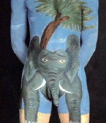 your painted body 5b37d3232116f.jpg