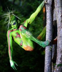 your painted body 5b37d3257d6d7.jpg