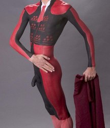 your painted body 5b37d3290314a.jpg