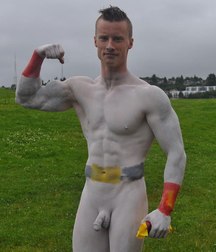 your painted body 5b37d32a06d1d.jpg