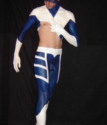 your painted body 5b37d32aeeec6.jpg