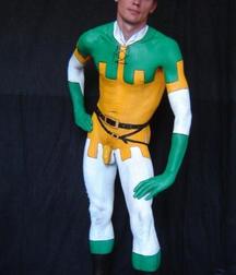 your painted body 5b37d32edd1c3.jpg