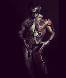 your painted body 5b37d33b0c1f8.jpg