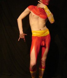 your painted body 5b37d33d7ca55.jpg