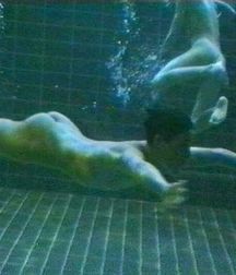 the underwater world 5b39b1b8690d8.jpg