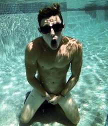 the underwater world 5b39b1bb6ceea.jpg