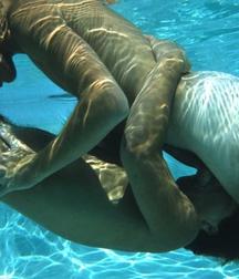 the underwater world 5b39b1bc6fc3d.jpg