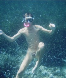 the underwater world 5b39b1be62b65.jpg