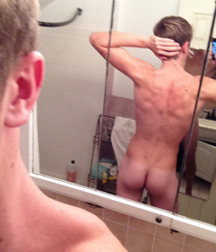selfie in the mirror 5b39b20de4fa5.jpg