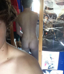 selfie in the mirror 5b39b2109db5a.png