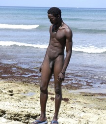 on the beach 5b39b257b5a99.jpg